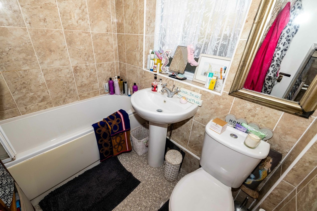 Properties Under Offer in Bolts Hill Chartham