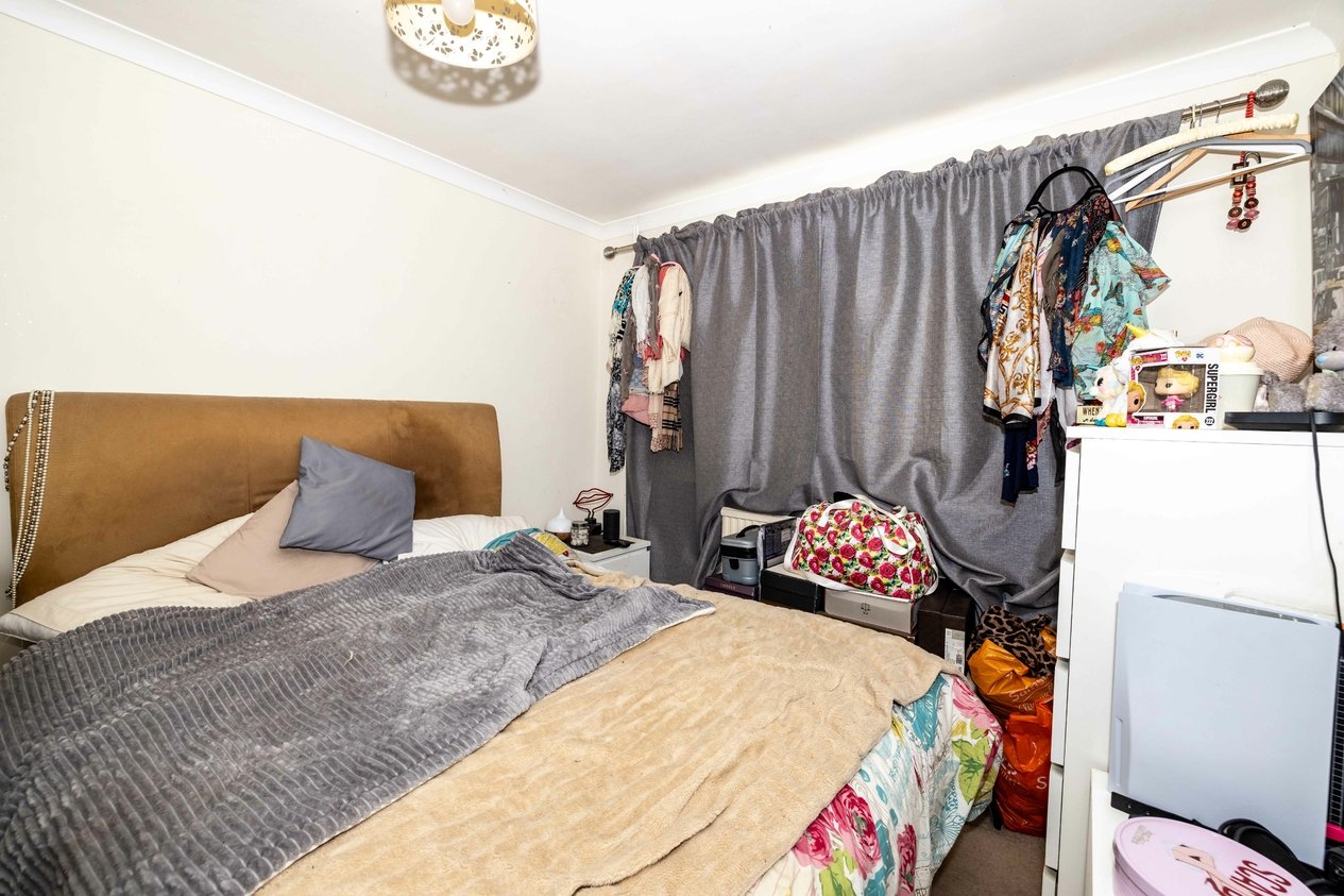 Properties Under Offer in Bolts Hill Chartham