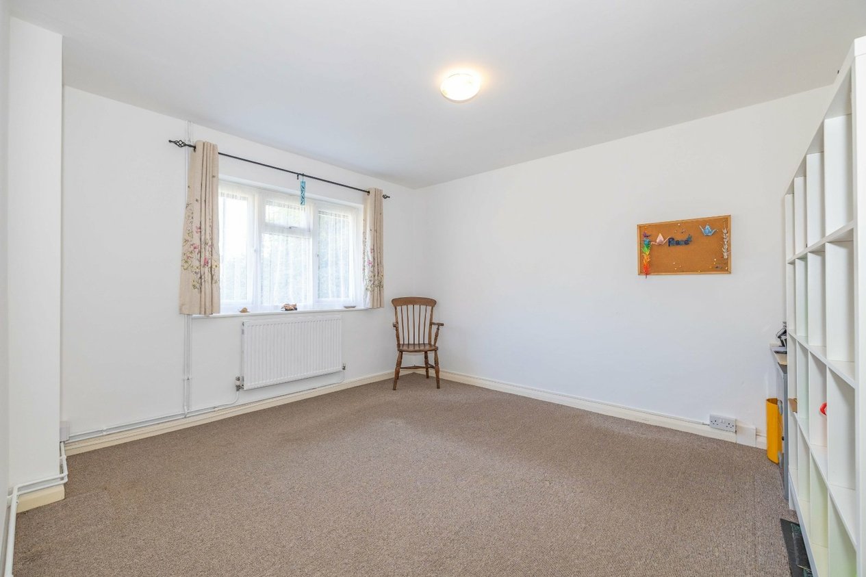 Properties For Sale in Bolts Hill Chartham
