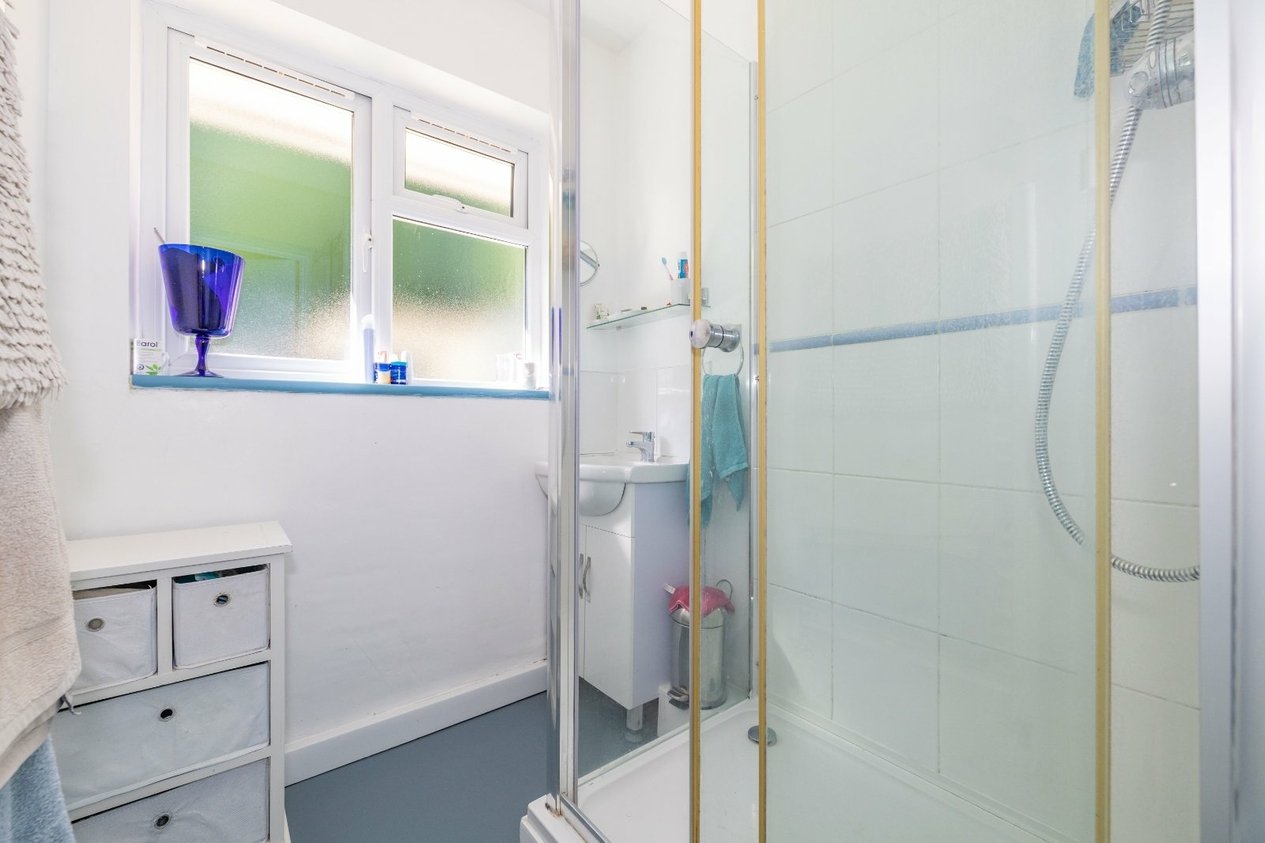 Properties For Sale in Bolts Hill Chartham