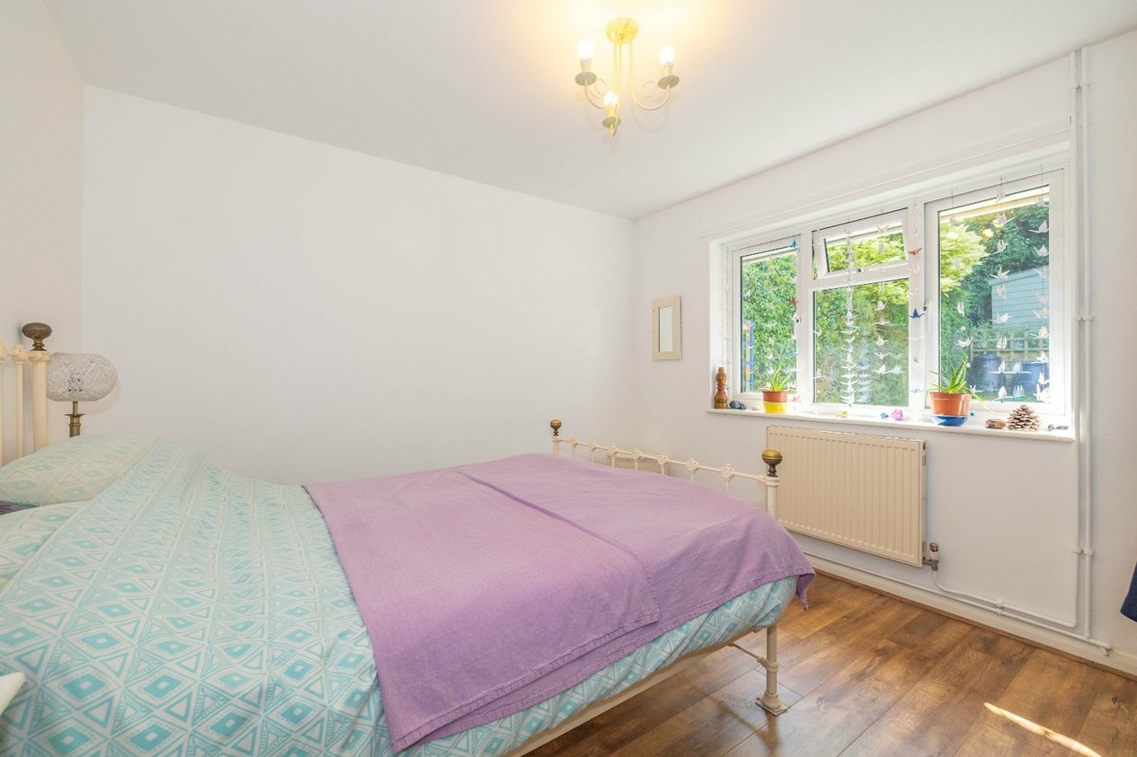 Properties For Sale in Bolts Hill Chartham