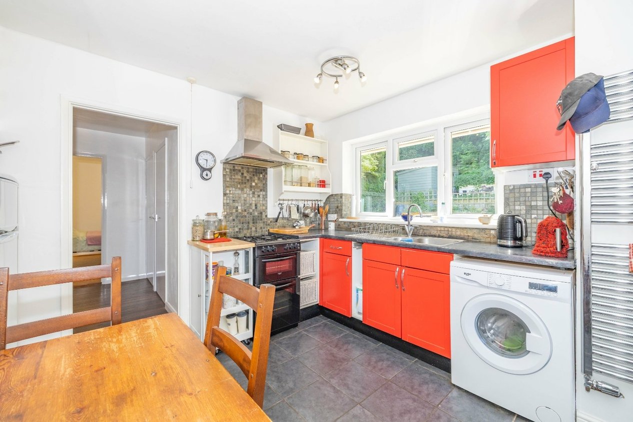 Properties For Sale in Bolts Hill Chartham