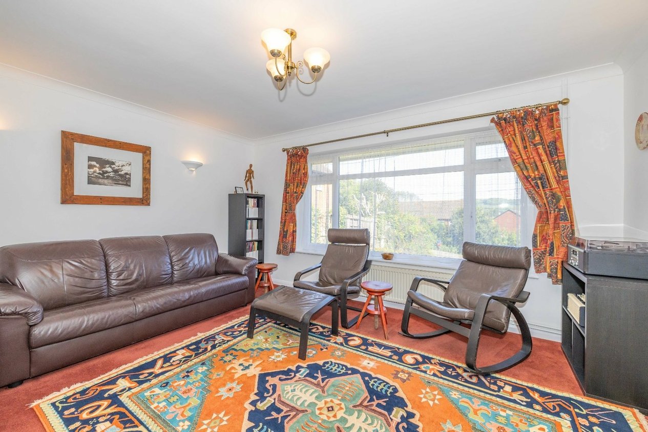 Properties For Sale in Bolts Hill Chartham
