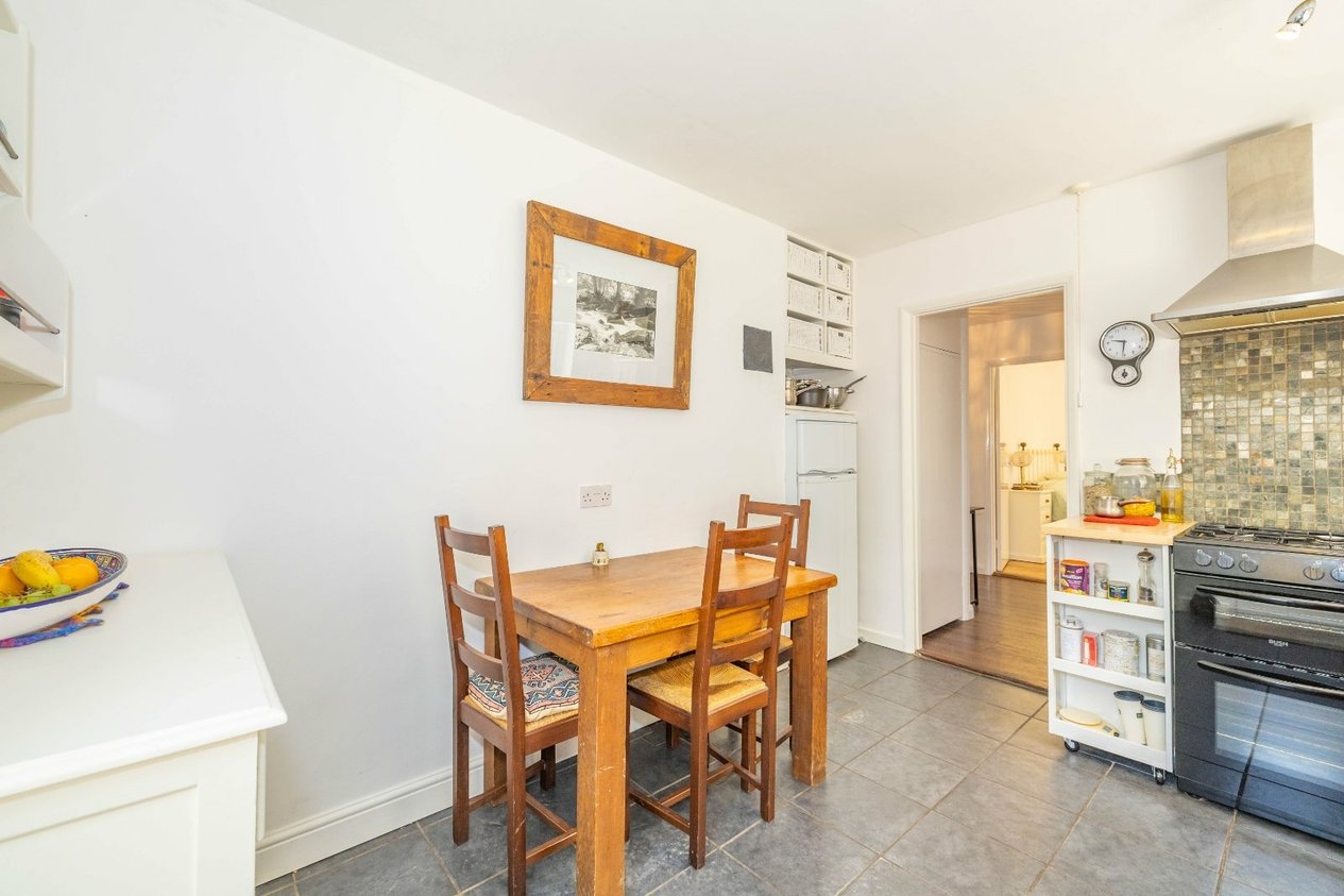Properties For Sale in Bolts Hill Chartham