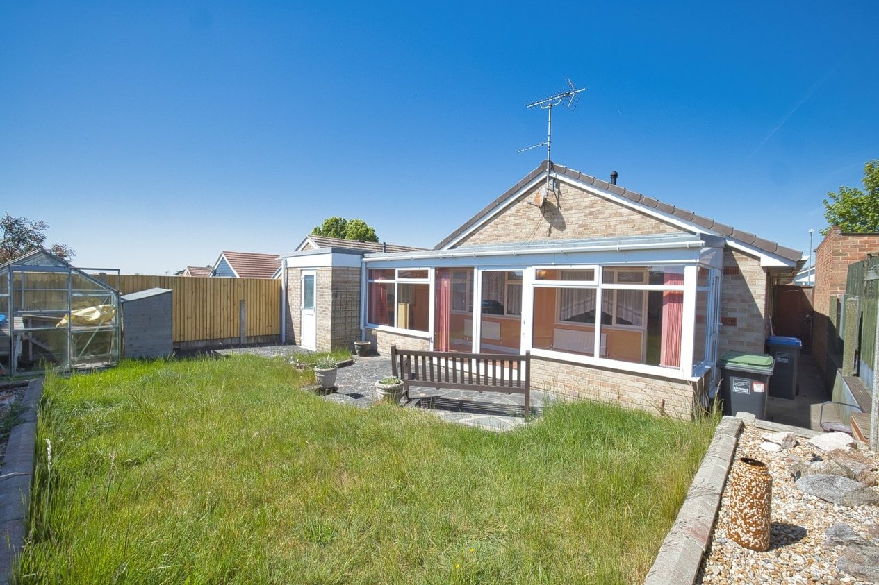 Properties For Sale in Borrowdale Avenue Ramsgate
