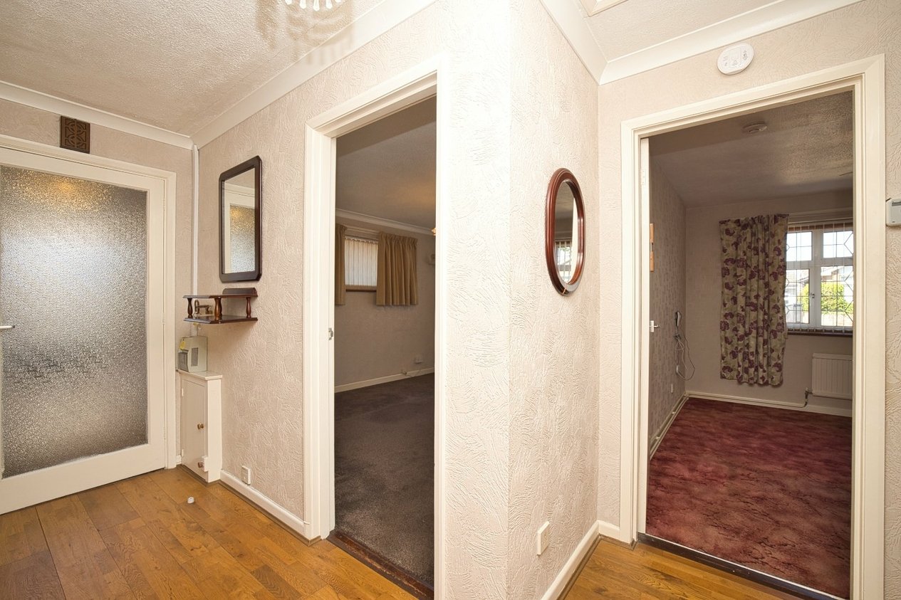 Properties For Sale in Borrowdale Avenue Ramsgate