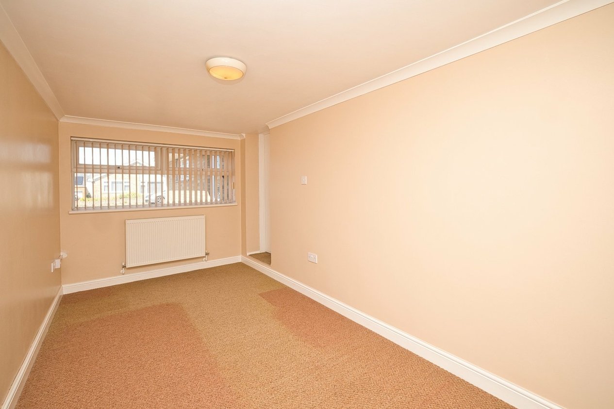 Properties For Sale in Borrowdale Avenue Ramsgate