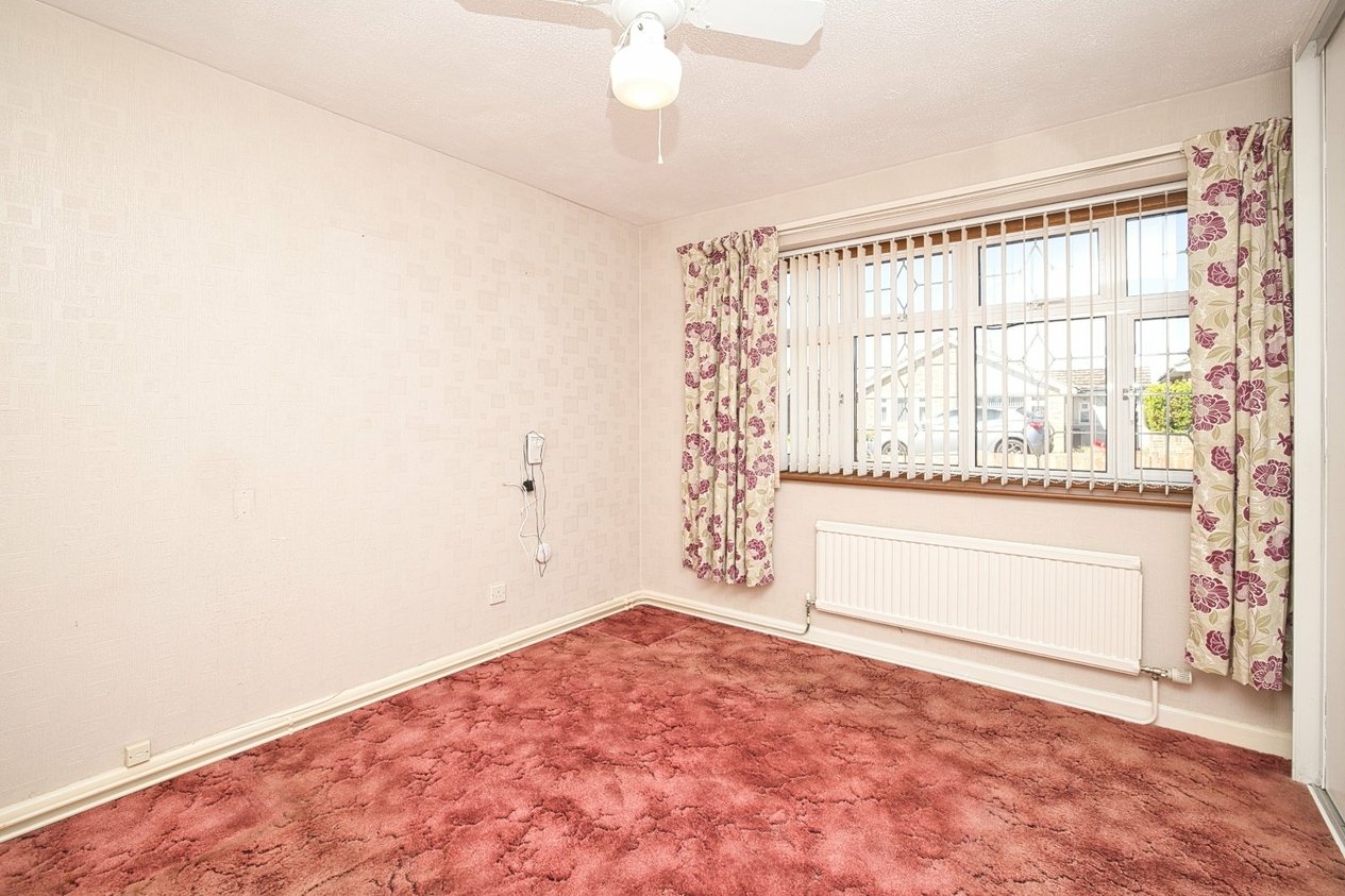 Properties For Sale in Borrowdale Avenue Ramsgate