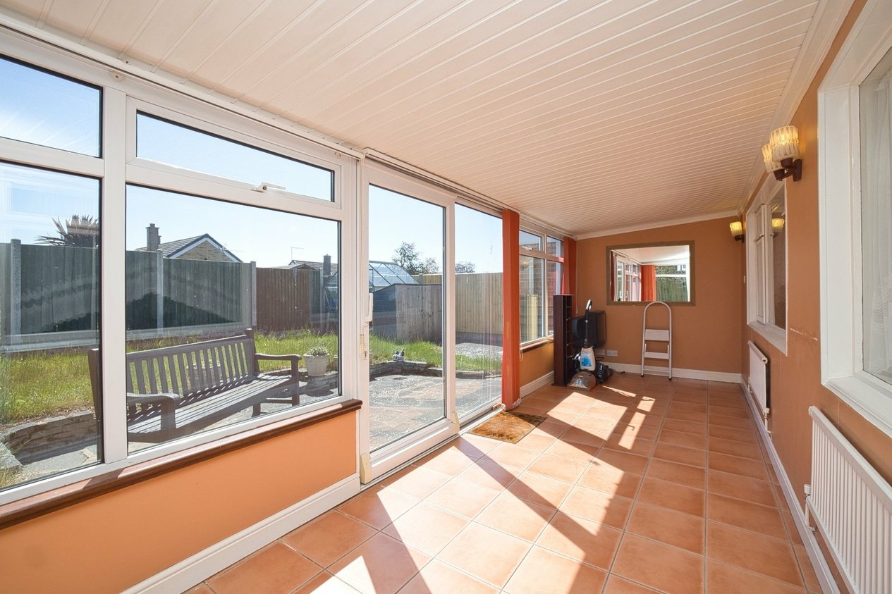 Properties For Sale in Borrowdale Avenue Ramsgate