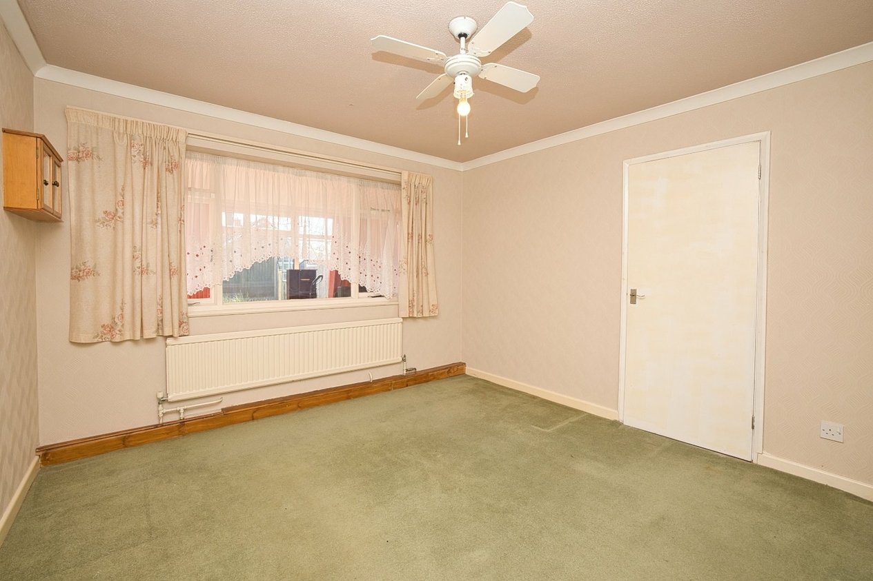 Properties For Sale in Borrowdale Avenue Ramsgate