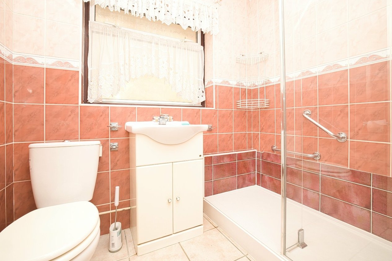 Properties For Sale in Borrowdale Avenue Ramsgate