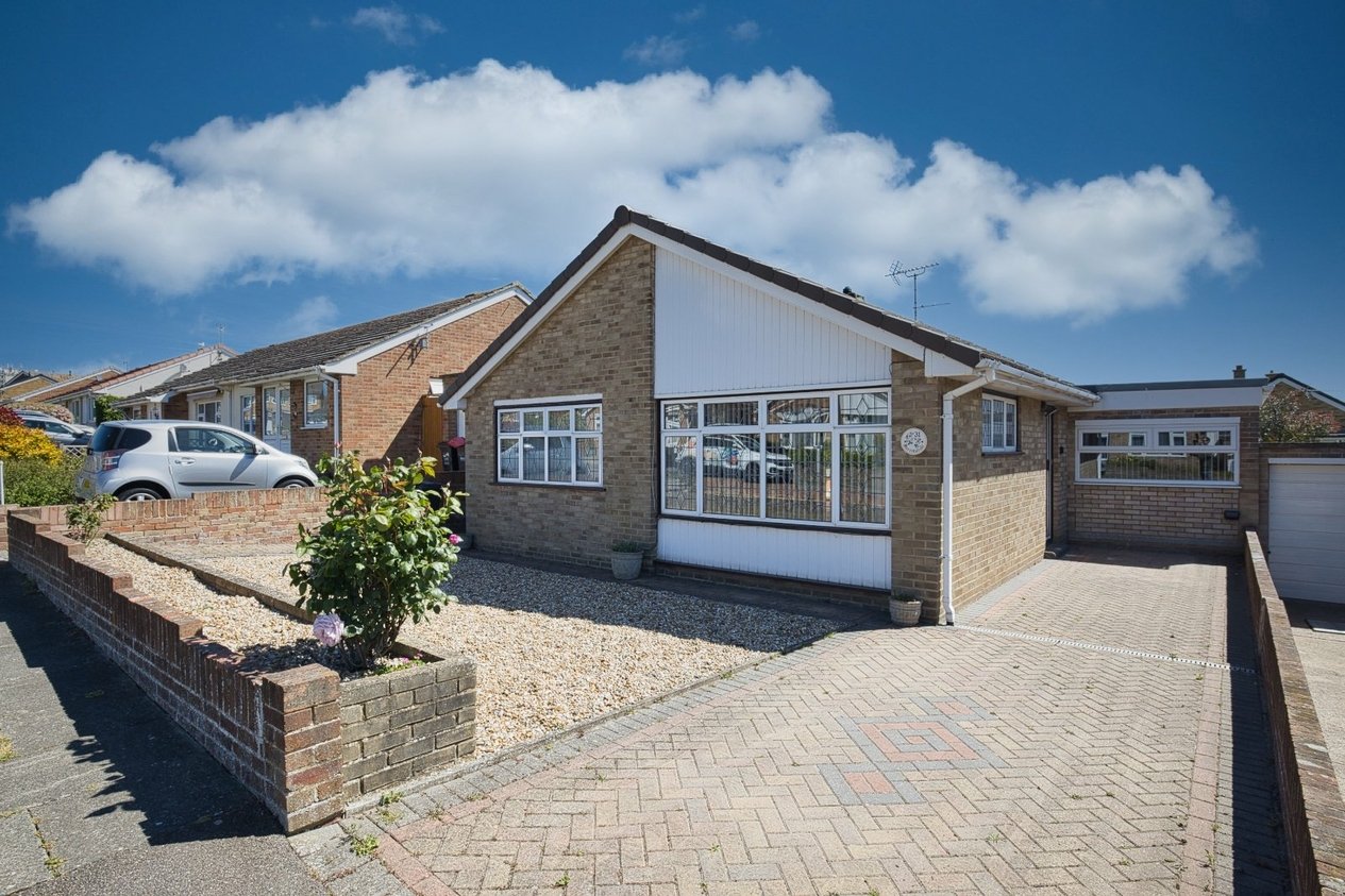 Properties For Sale in Borrowdale Avenue Ramsgate