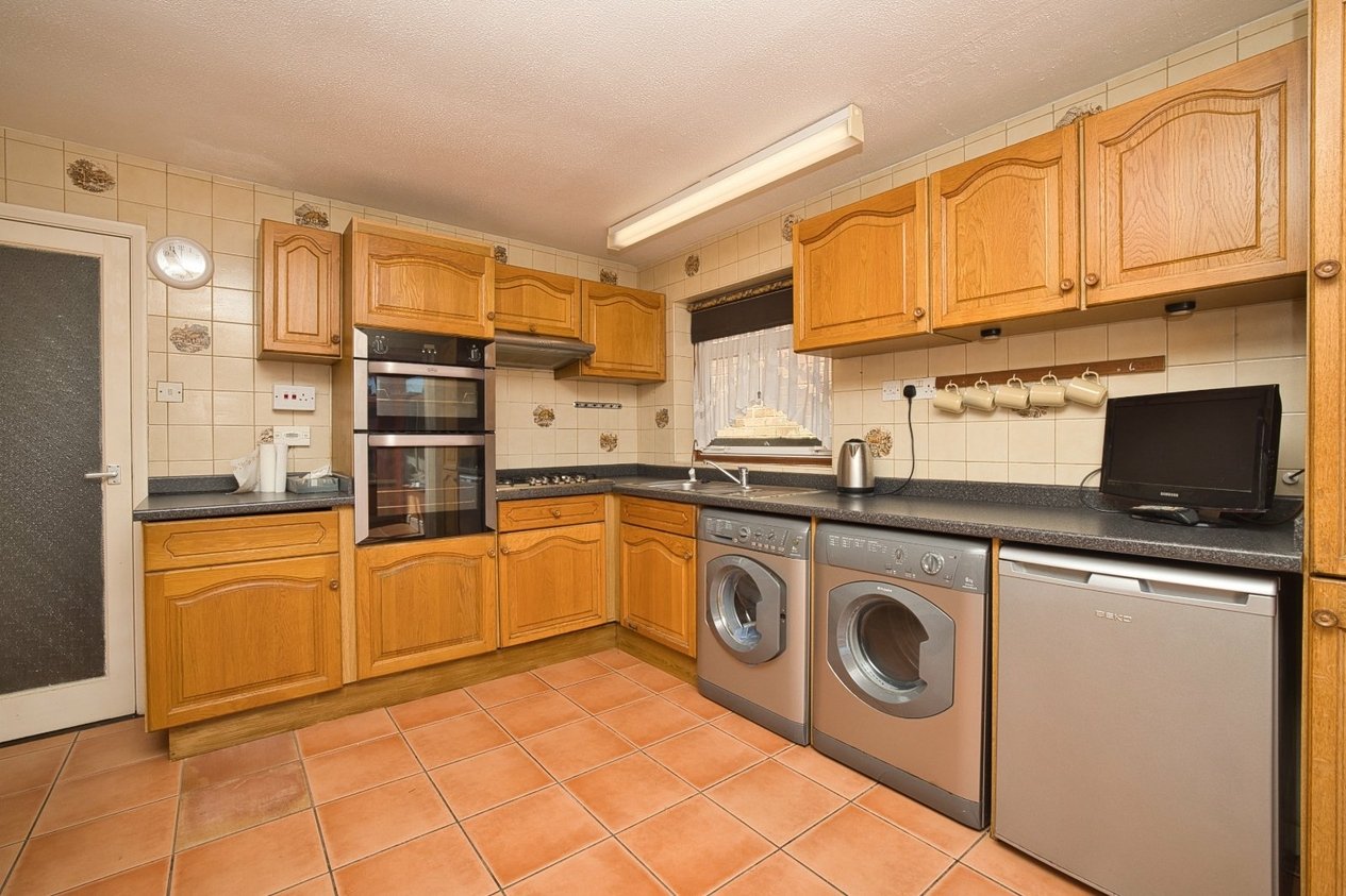 Properties For Sale in Borrowdale Avenue Ramsgate