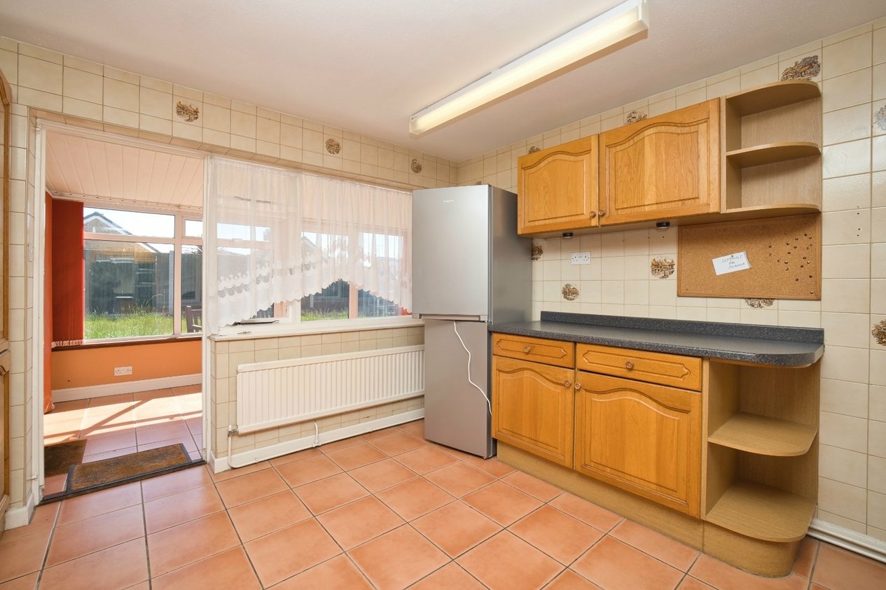Properties For Sale in Borrowdale Avenue Ramsgate