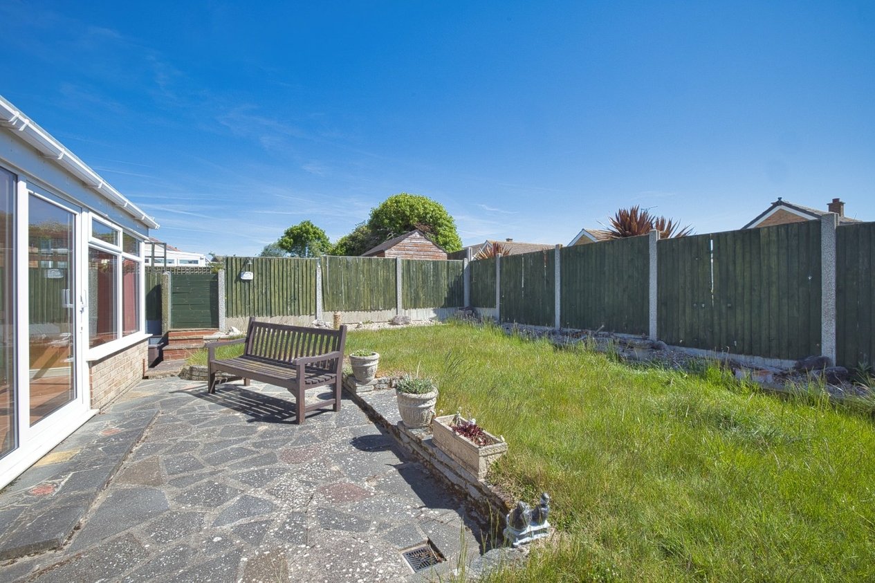 Properties For Sale in Borrowdale Avenue Ramsgate
