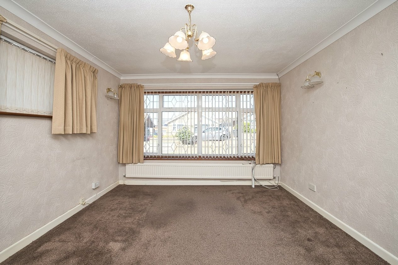 Properties For Sale in Borrowdale Avenue Ramsgate