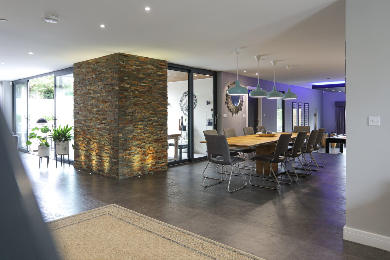 Properties For Sale in Borstal Avenue Whitstable