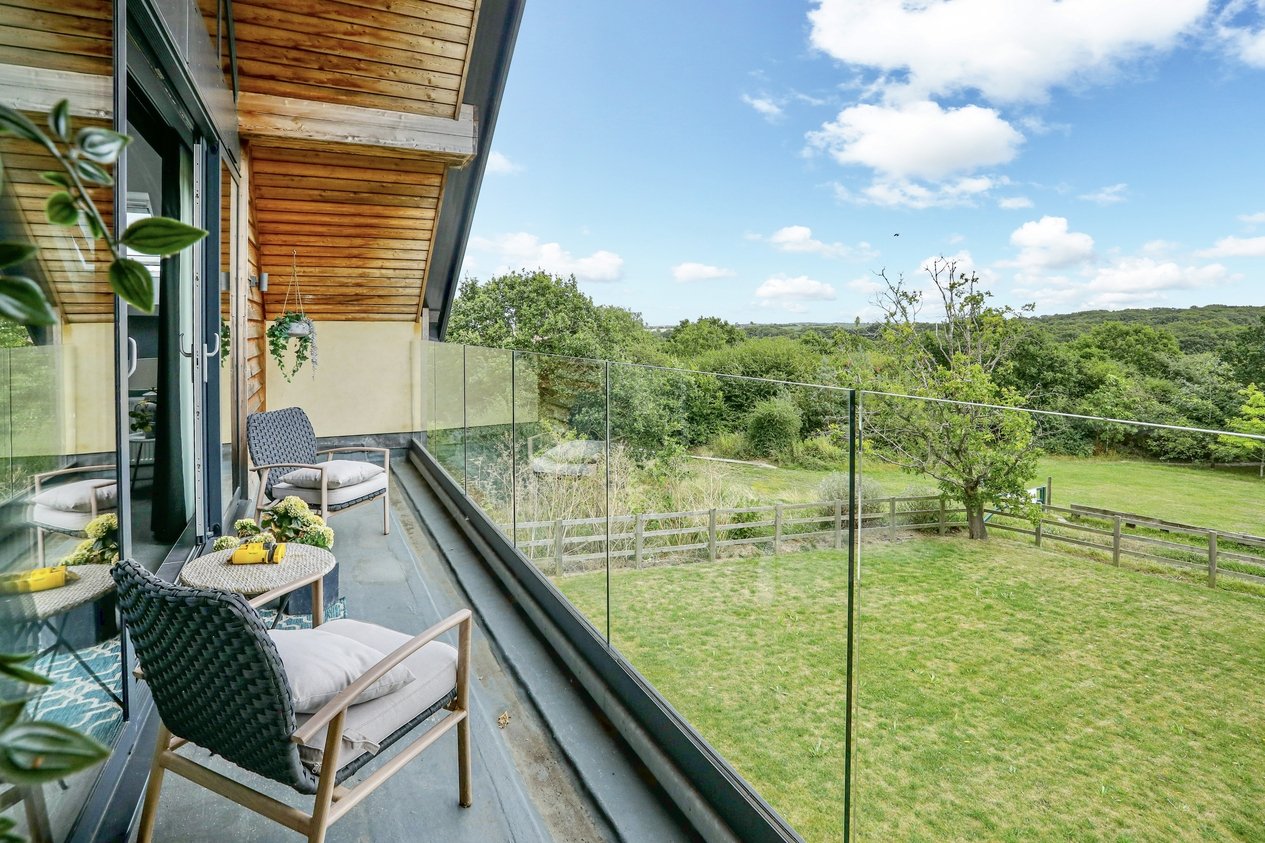 Properties For Sale in Borstal Avenue Whitstable