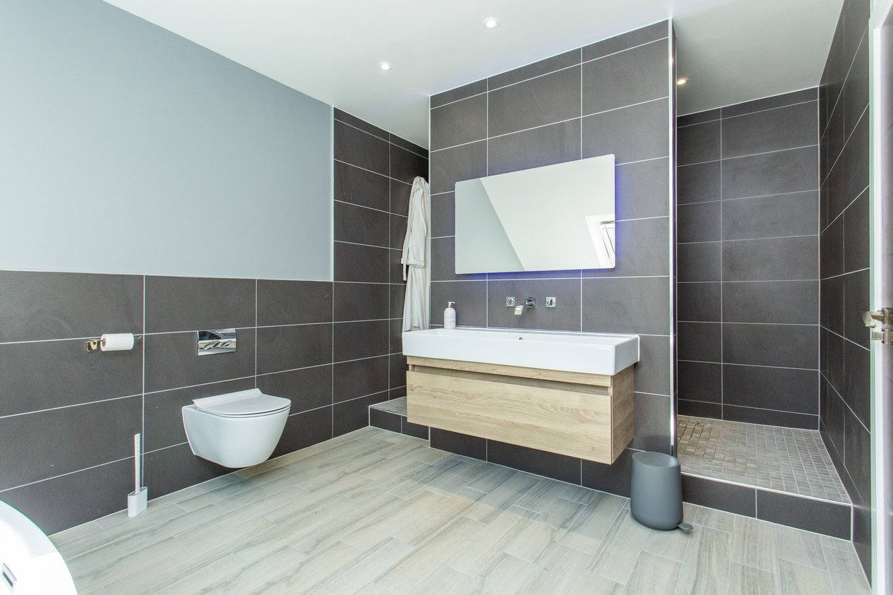 Properties For Sale in Borstal Avenue Whitstable