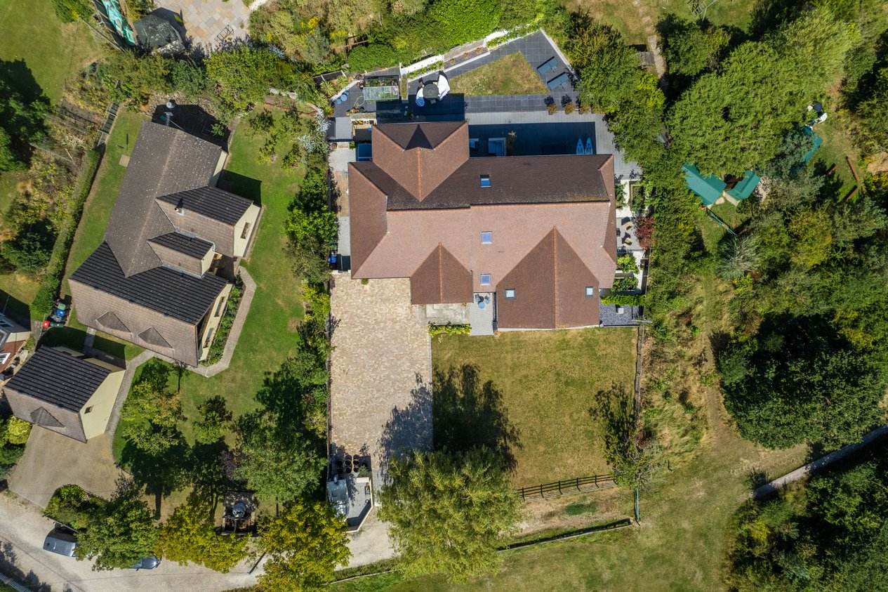 Properties For Sale in Borstal Avenue Whitstable