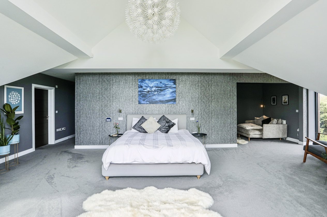 Properties For Sale in Borstal Avenue Whitstable