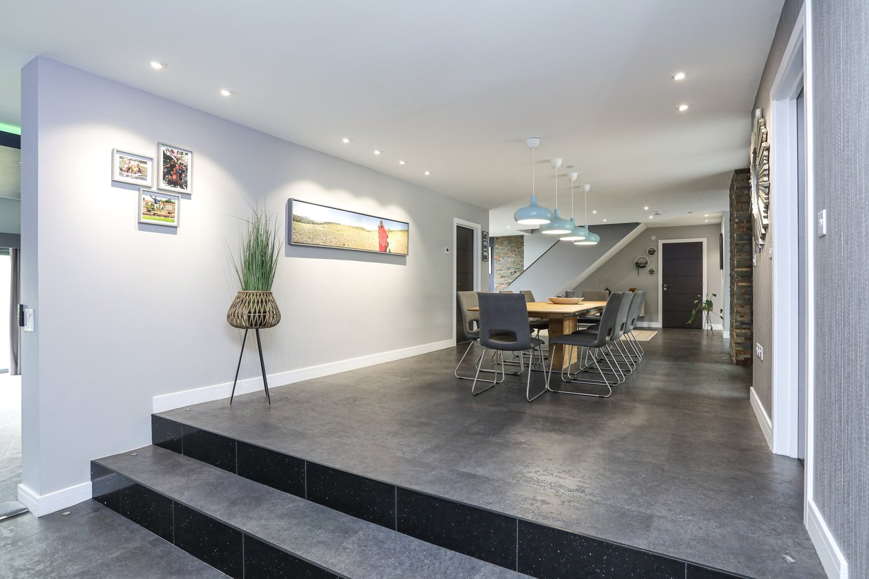 Properties For Sale in Borstal Avenue Whitstable