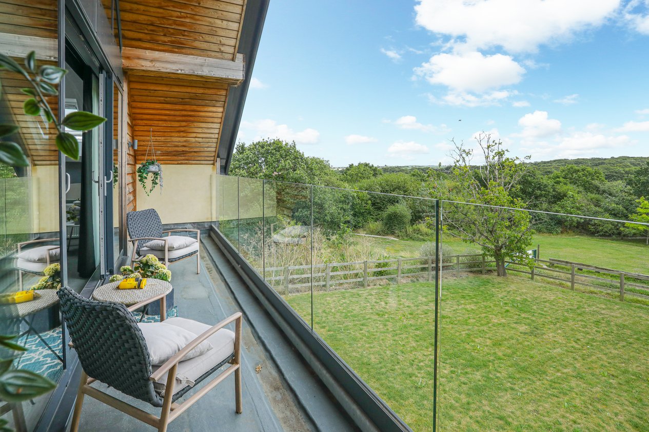 Properties For Sale in Borstal Avenue Whitstable