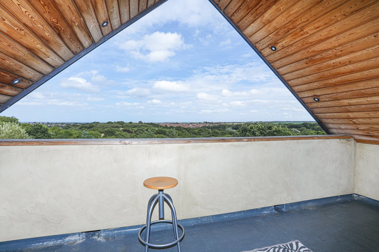 Properties For Sale in Borstal Avenue Whitstable