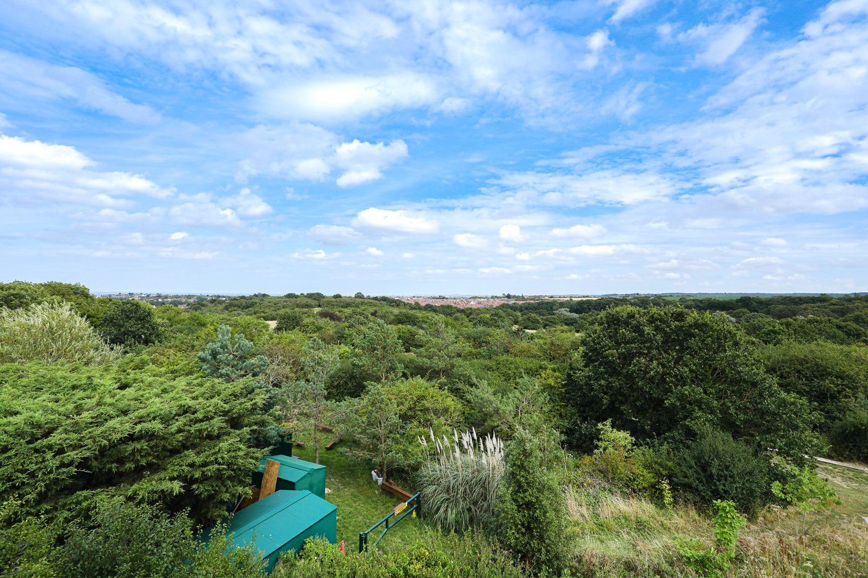 Properties For Sale in Borstal Avenue Whitstable