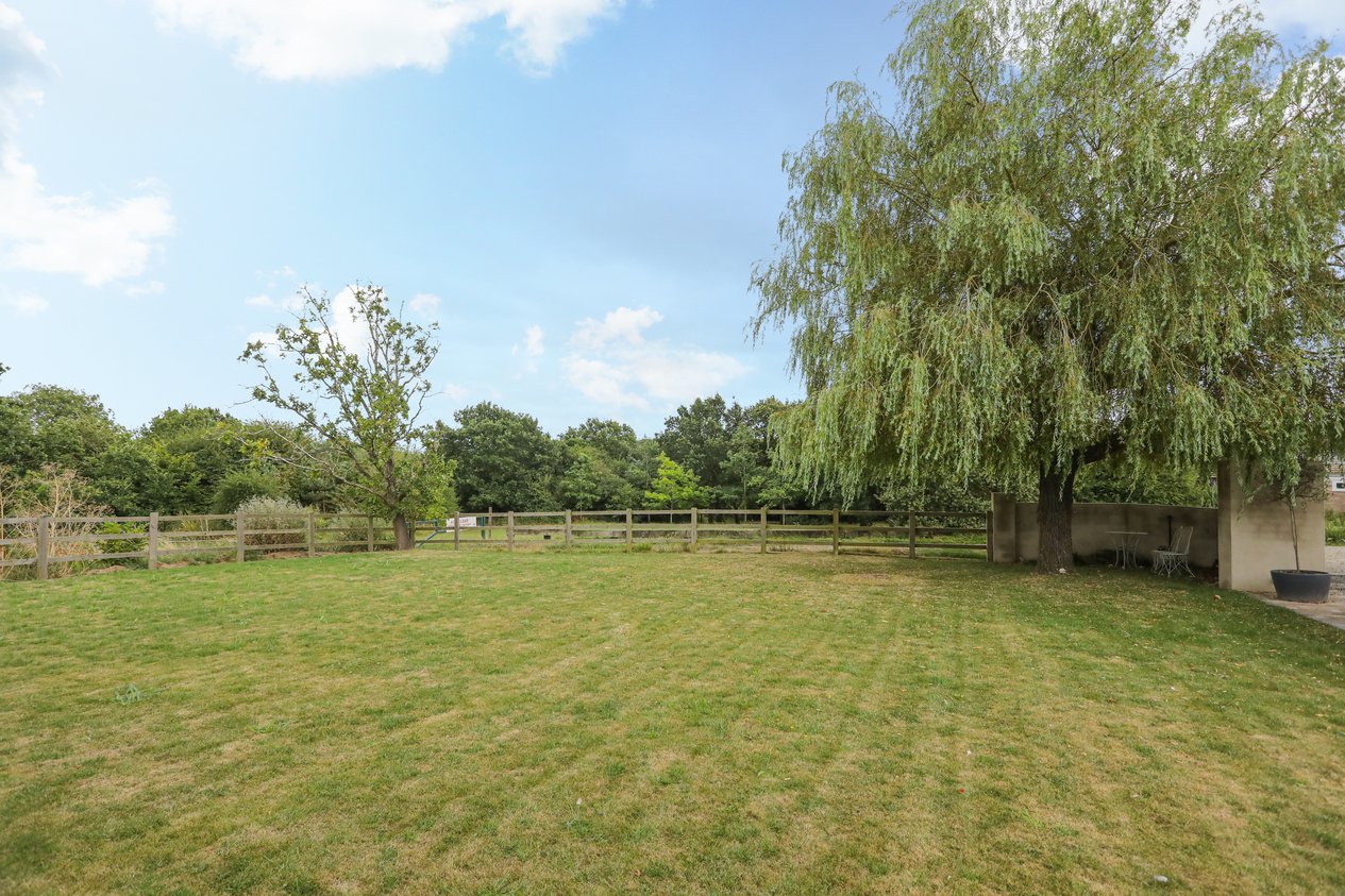 Properties For Sale in Borstal Avenue Whitstable