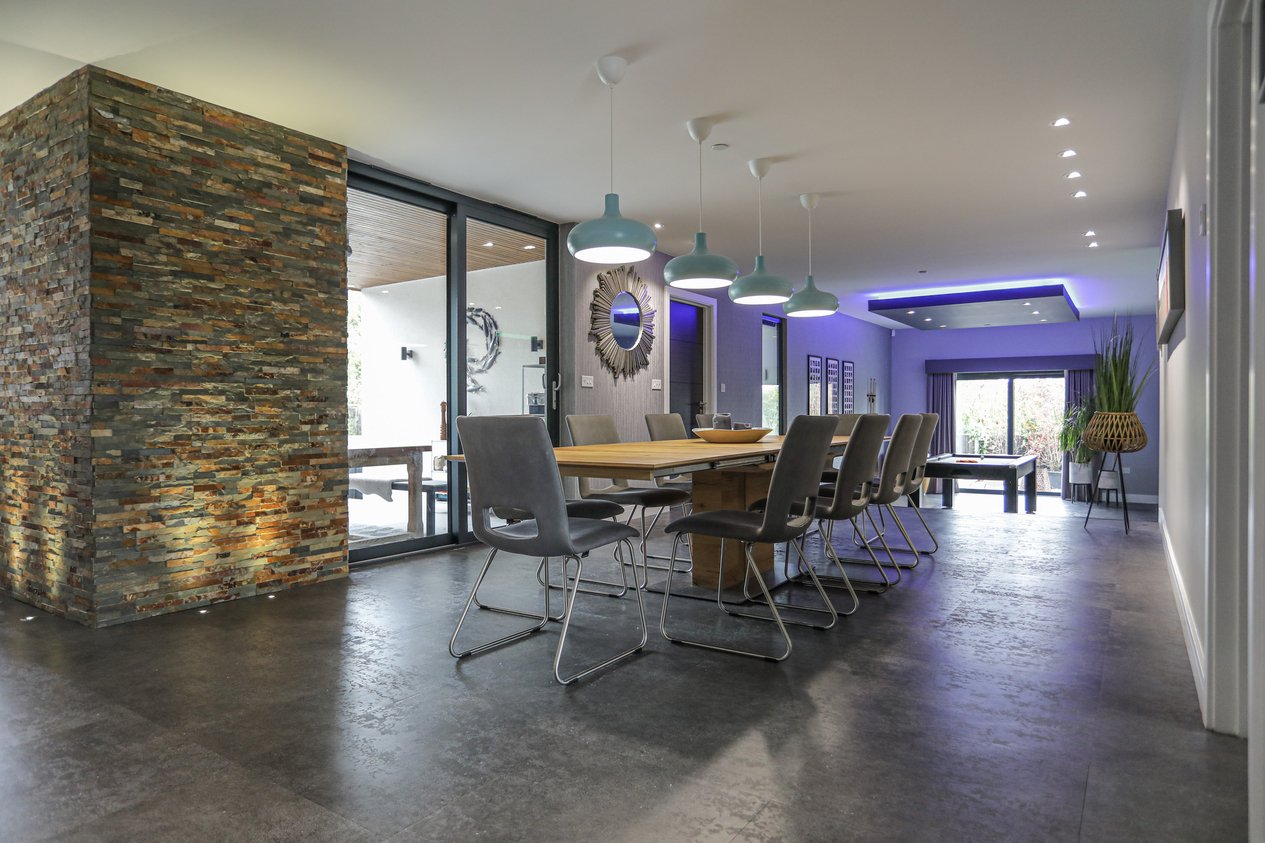 Properties For Sale in Borstal Avenue Whitstable