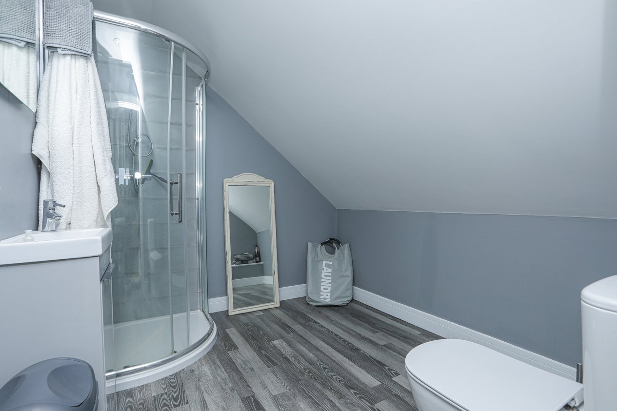 Properties For Sale in Borstal Avenue Whitstable