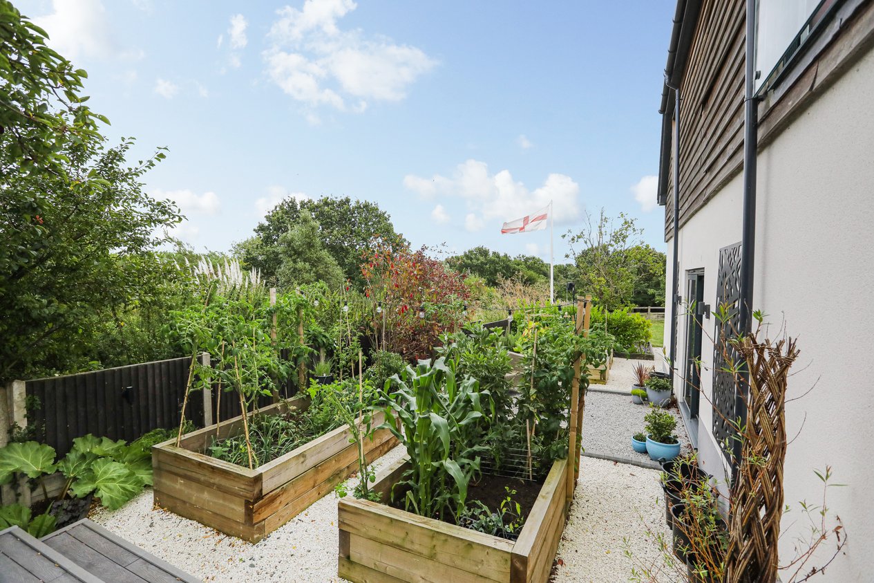 Properties For Sale in Borstal Avenue Whitstable