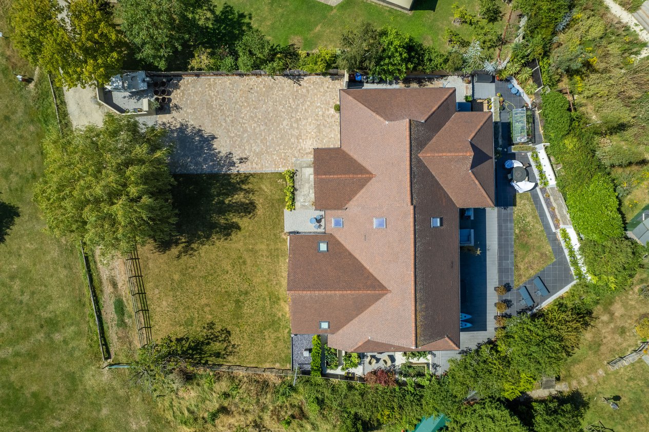 Properties For Sale in Borstal Avenue Whitstable