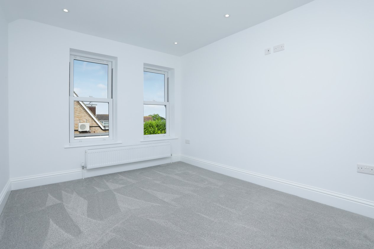 Properties For Sale in Borstal Hill WHITSTABLE
