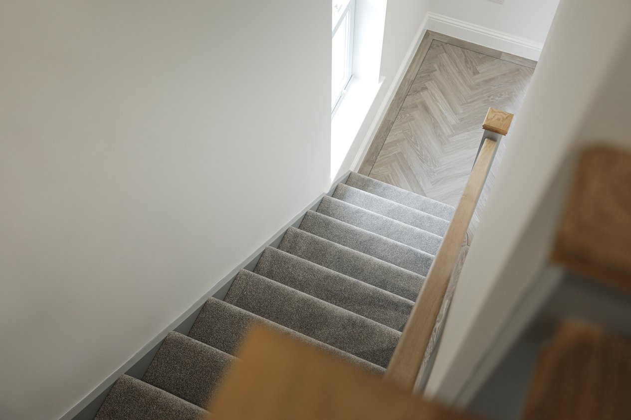 Properties For Sale in Borstal Hill WHITSTABLE