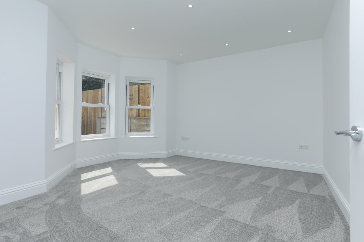 Properties For Sale in Borstal Hill WHITSTABLE