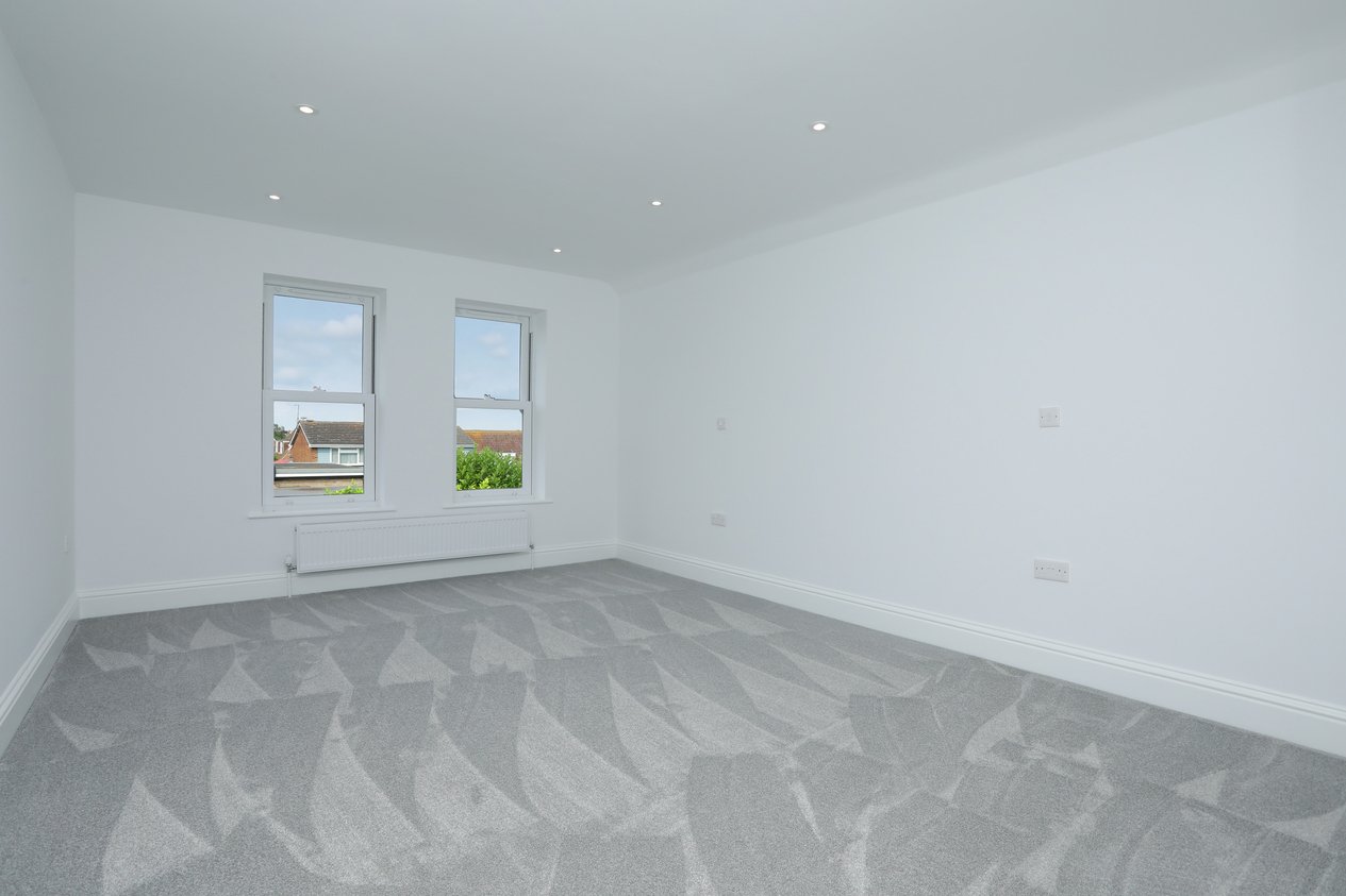 Properties For Sale in Borstal Hill WHITSTABLE