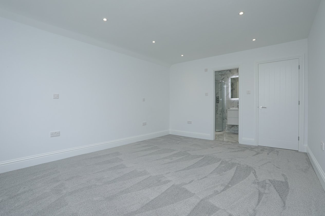 Properties For Sale in Borstal Hill WHITSTABLE