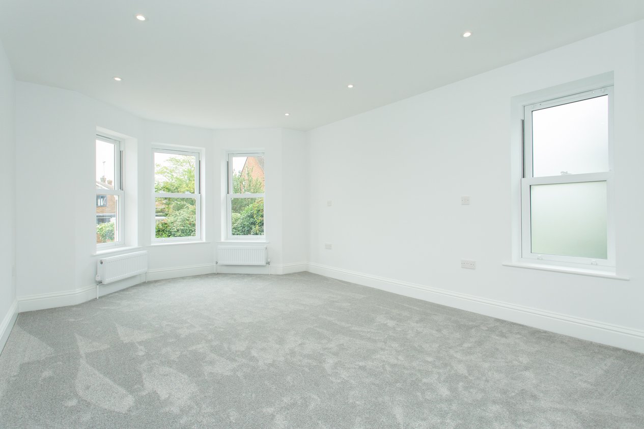 Properties For Sale in Borstal Hill WHITSTABLE