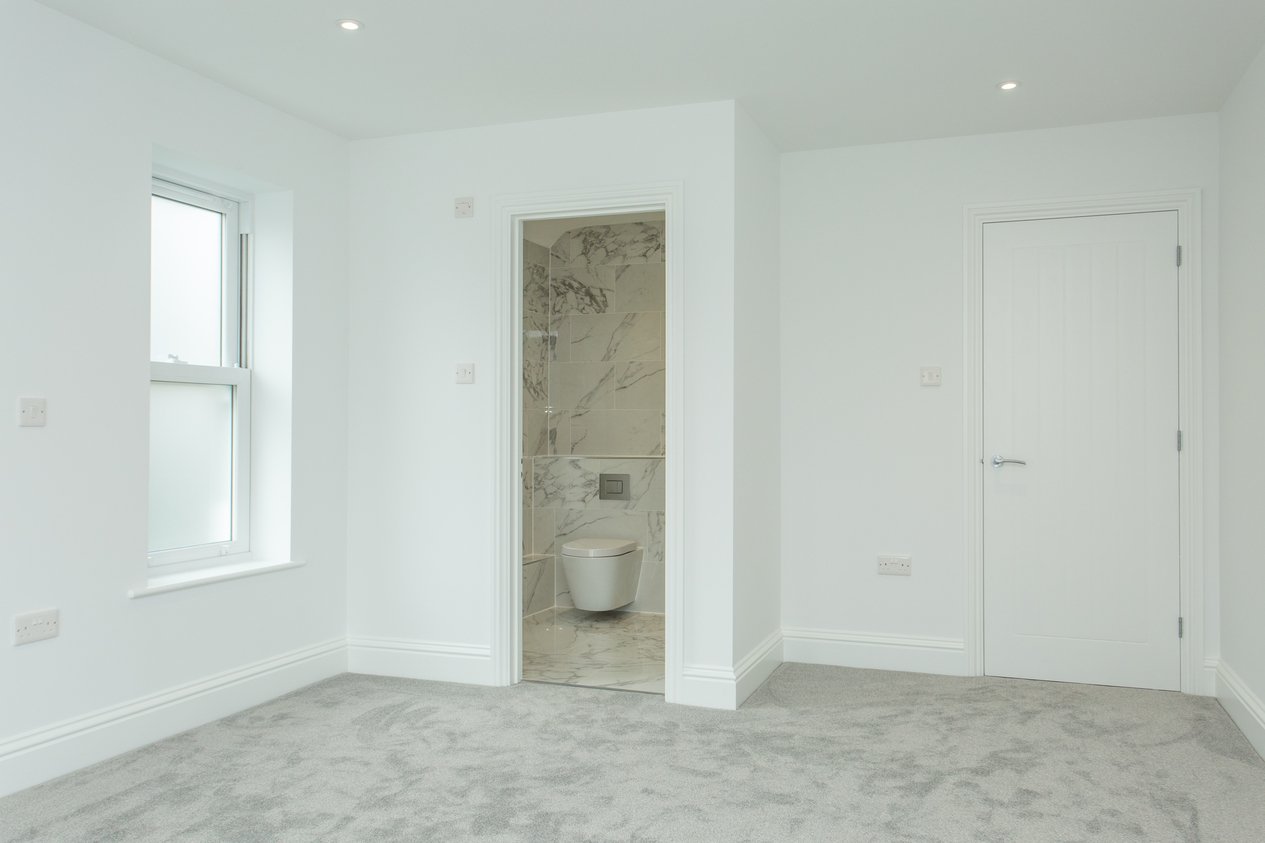 Properties For Sale in Borstal Hill WHITSTABLE