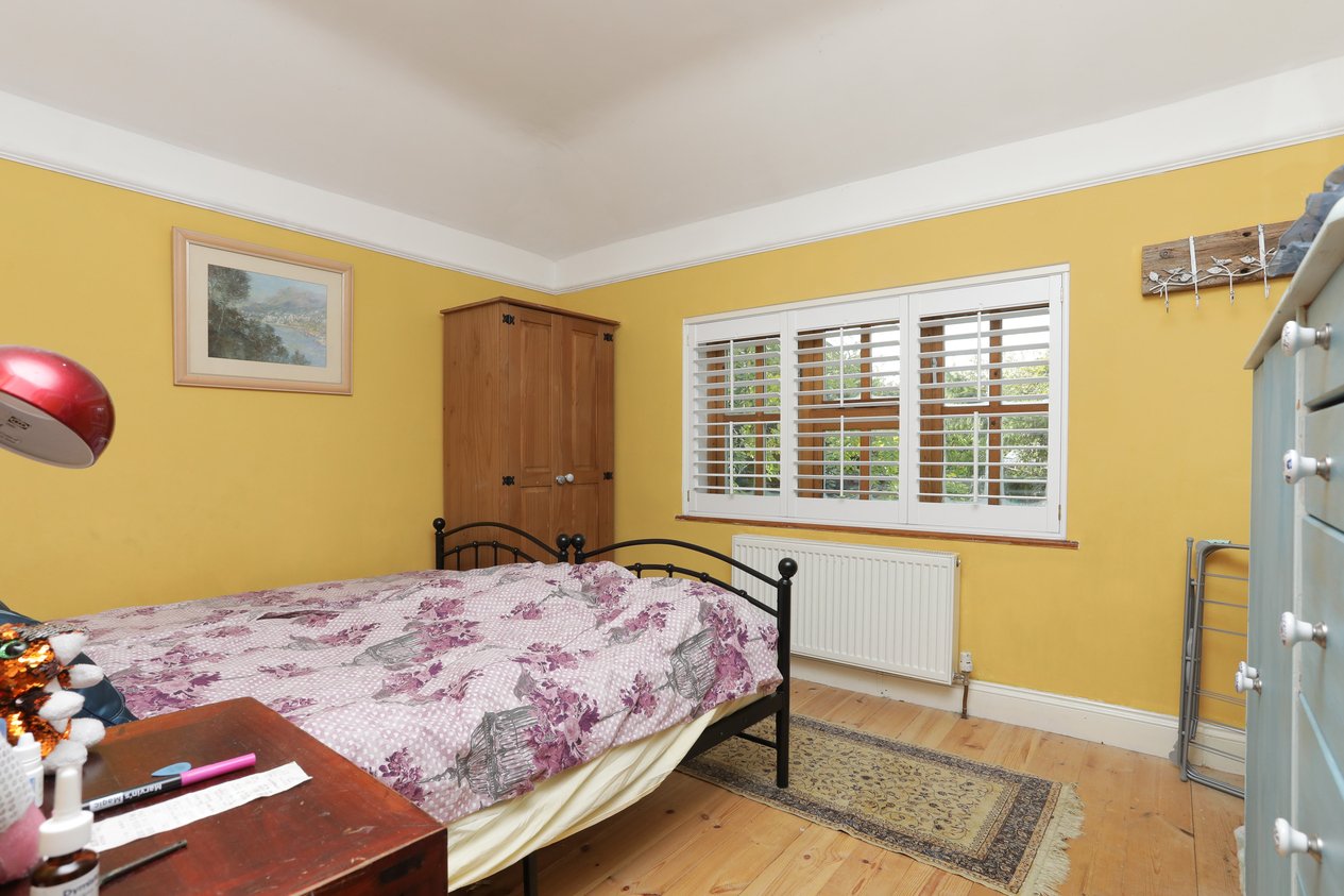 Properties For Sale in Borstal Hill Whitstable