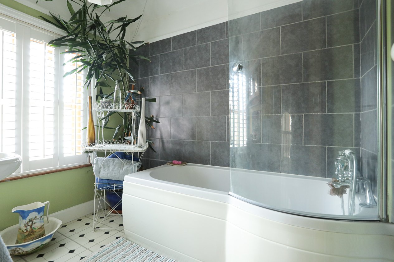 Properties For Sale in Borstal Hill Whitstable