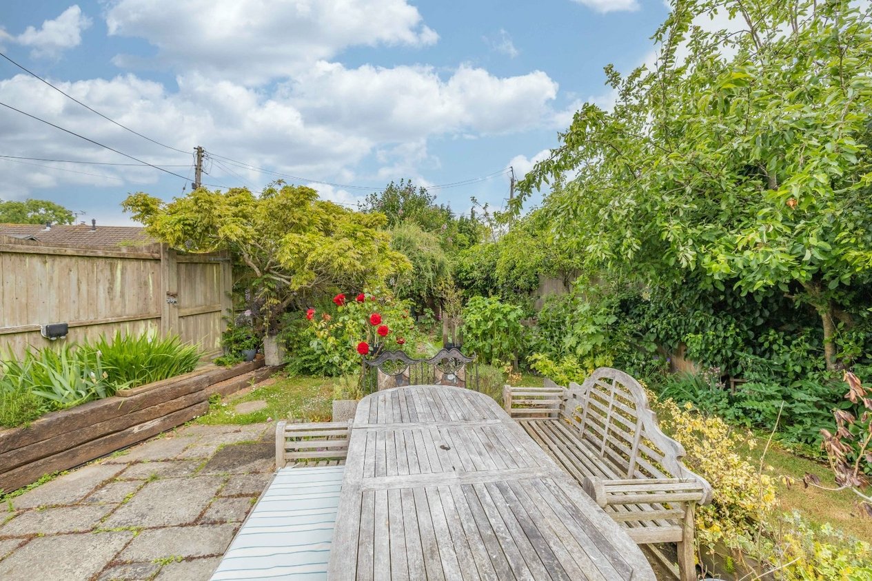 Properties For Sale in Bossingham Canterbury