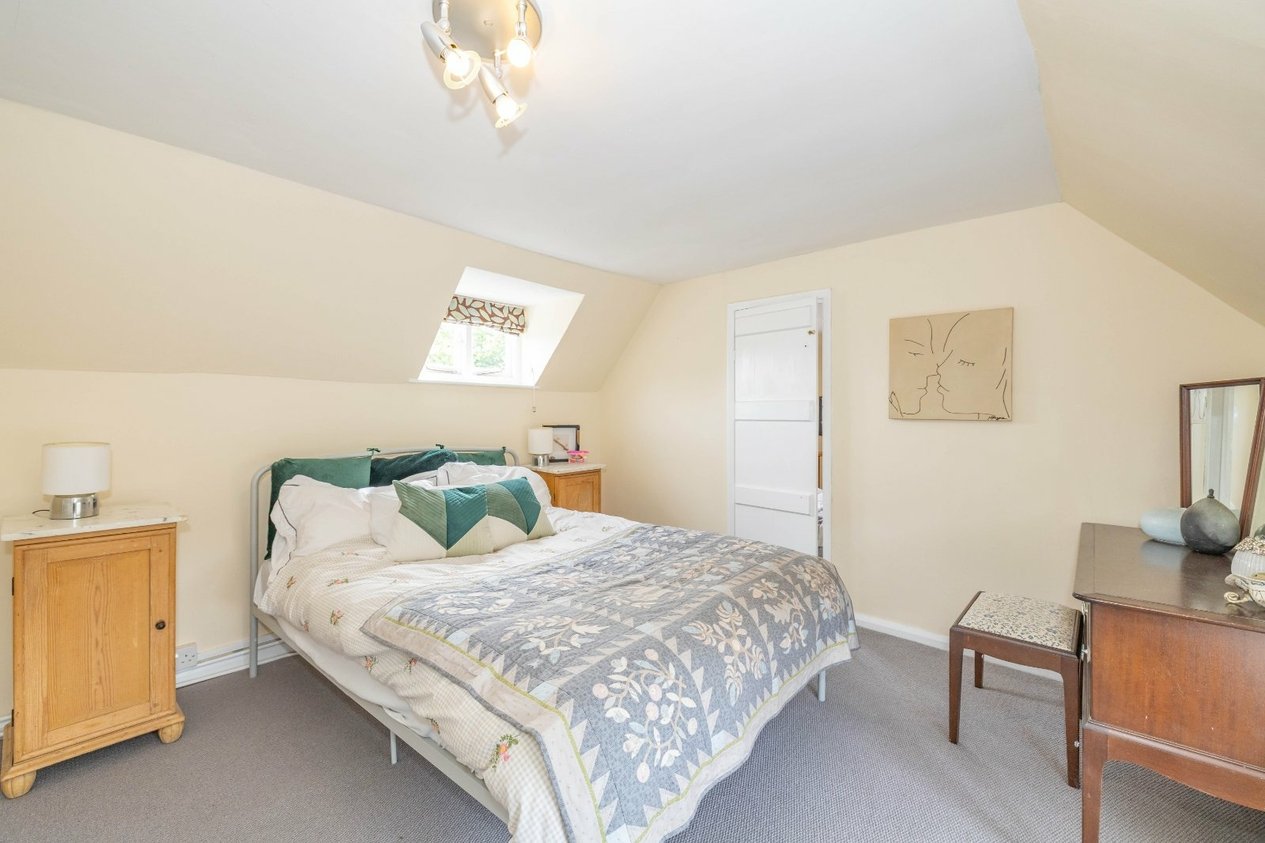 Properties For Sale in Bossingham Canterbury