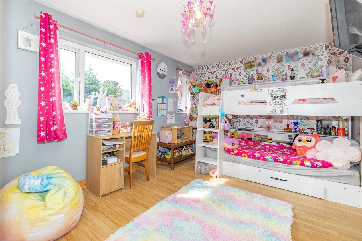 Properties For Sale in Bossington Road Adisham