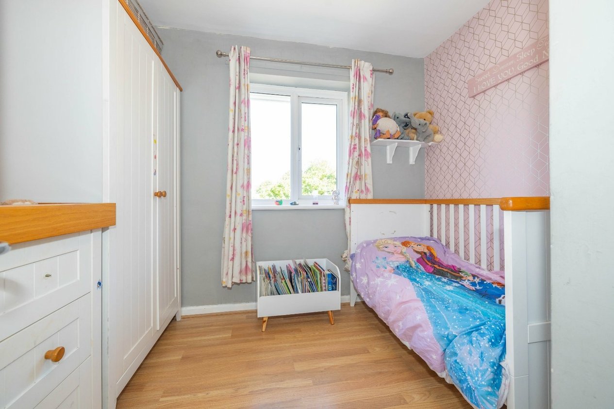 Properties For Sale in Bossington Road Adisham