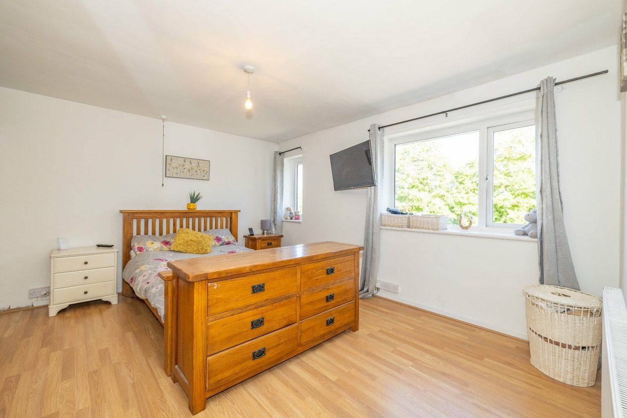 Properties For Sale in Bossington Road Adisham