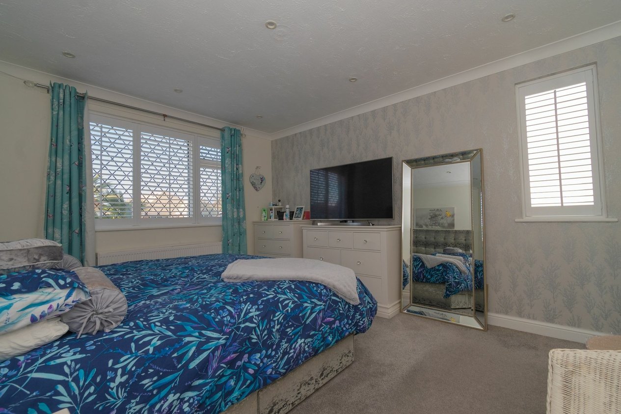 Properties For Sale in Botany Road  Broadstairs