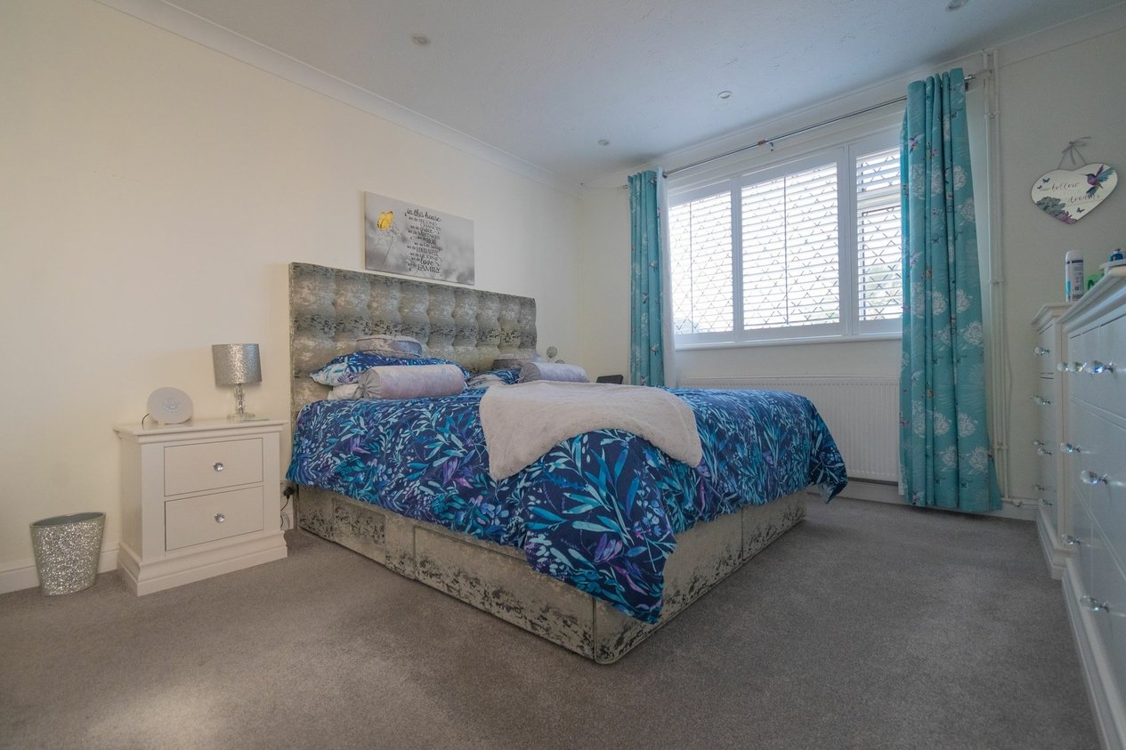 Properties For Sale in Botany Road  Broadstairs